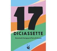 Helvetiq 17: Diciassette