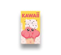 Helvetiq Kawaii