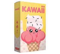 Kawaii