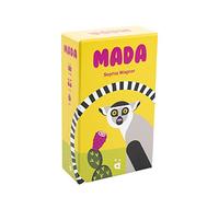 Helvetiq Mada