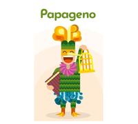 Helvetiq Papageno