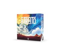 Helvetiq Strato: Master the Elements and Win