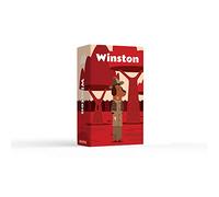 Helvetiq Winston Game
