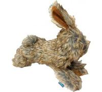 Hem and Boo Country Animal Soft Toys - Rabbit - Large