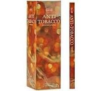 HEM ANTI TOBACCO incense sticks