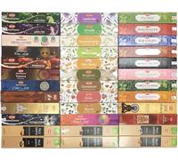 Hem Assorted Incesne (Assorted Masala)