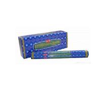 Hem Incense Box - (6 pack = 120 sticks) (Frankincense)