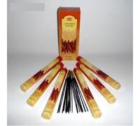 HEM Incense sticks Cinnamon 20 sticks in 1 pack