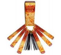 HEM Incense sticks Good Luck 20 sticks in 1 pack
