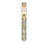 HEM - Incense Sticks Precious Jasmine - (1 x 120 Pieces)