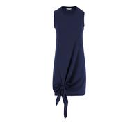 Hem Knot Dress M