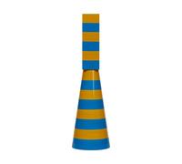 Hem Molino Vertical salt- & pepper mill 29 cm Honey-blue