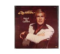 hem of his garment LP
