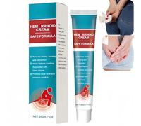 Hem/orrhoid Cream,Best Hem/orrhoid Treatment & Piles Cream Extra Strength to Shrink,Fast Relief for Anal Fis/sure,Itchy Bottom,Bleeding,Herbal Hemor/rhoid & Pile Cre/am Strong with Natural Ingredients