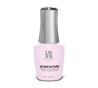 HEMA-Free Nail Gel Polish, Fashion Secrets