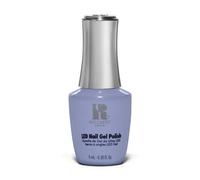 HEMA-Free Nail Gel Polish, Heart In LA