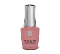 HEMA-Free Nail Gel Polish, Who Are You Wearing