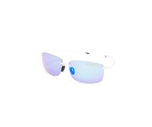 Hema Sunglasses - male - Maui Jim - Sunglasses - Gray - 62 MM - Accessories 62 MM