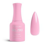 HEMA & TPO Free Gel-Pro Polish 15ml - The It Girl