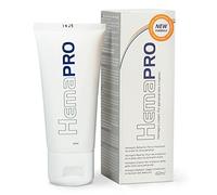 HemaPro Cream - Hemorrhoid Treatment