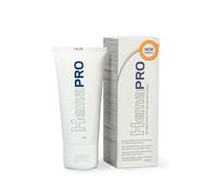 HEMAPRO NATURAL VEGETABLE ANTI HEMOIRRHOID CREAM 500COSMETICS 100ml