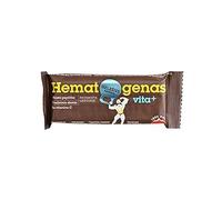 Hematogen Vita+ Bar 50g - Pack of 3