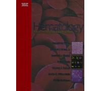 Hematology: Basic Principles and Practice