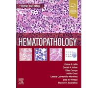 Hematopathology