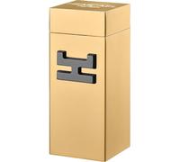 Hemcael Collections Armors-CollectionEau de Parfum Spray