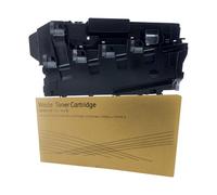 HEMEINY 108R01416 CP315 Waste Toner Cartridge Compatible with Xerox Phaser 6510 6510n 6510dn WorkCentre 6515 6515n 6515dn VersaLink C600 C605 C500 C505 CP310 CP315 CP318 Printer