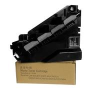 HEMEINY C405 CM405 Toner Waste Box Compatible with VersaLink C400 C405 Phaser 6600 WorkCentre 6605N 6605DN 6655 C2660 C2665 C3760 C3765 S3840 S3845 Printer, 108R01124 Waste Cartridge (1)
