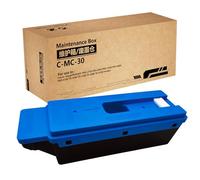 HEMEINY MC-30 Maintenance Cartridge Compatible with Canon imagePROGRAF PRO-2100 4000 4100 6000 6100 TX-3000 3100 4000 4100 Printers