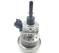 HEMENGtruck Urea Injection Nozzle Exhaust Fluid Urea Injector For Jeep Grand Cherokee Ram 1500 3.0L 4627710AC 68232842AA 68232842AB 68232842AC 68232842AD