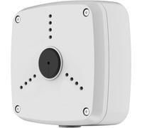 Hemertic Junction Box for cameras with round base - Dahua