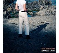 Hemi Hemingway - Strangers Again [VINYL]