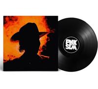 Hemi Hemingway - Wings of Desire [VINYL]