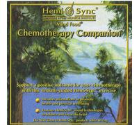 Hemi & Sync & Chemotherapy Companion - Chemotherapie Companion