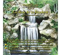 Hemi-Sync - Gestion De La Douleur (French Pain Management)