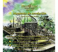 Hemi-Sync - Momento De Revelacion (Spanish Moment Of Revelation)