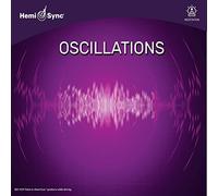 Hemi-Sync - Oscillations