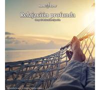 Hemi-Sync - Relajación Profunda (Spanish Deep 10 Relaxation)