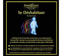 Hemi-Sync - Se Deshabituer (French De-Hab)(2cd)