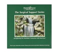 Hemi & Sync & Surgical Support (6cd) - Surgical Support