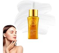 Hemiko Snake Venom Serum,Snake Venom Peptide Serum,Collagen Boost Anti Aging Serum,Anti-wrinkle Face Cream,Advanced Deep Anti-Wrinkle Serum, Reduces Wrinkles, Firms Skin (1 Pcs)
