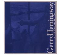 Hemingway, Gerry - Hemingway: Chamber Works