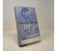 Hemingway - The 1930′s