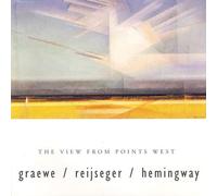 Hemingway - The View From Points West