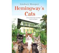 Hemingway's Cats (Colony, The)