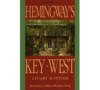 Hemingway's Key West, Second Edition