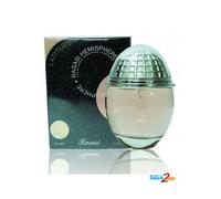 Hemisphere Latitude women 100ml EDP by Rasasi High Quality 100% original